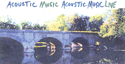 Bridge Club