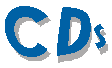 CDs