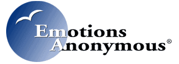 Emotions Anonymous